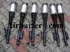 Airbarter - ремонт пневмоподвески Мерседес Airmatic S w220,E w211,CLS w219,ML w164,GL x164,R w251,S w221, БМВ Х5 e53, Ауди allroad, A8. Запчасти, пневмобаллоны, амортизаторы, пневмостойки, пневмоамортизаторы, пневмоподушки, ремонт стойки, ремонт компрессора пневмоподвески airmatic. 